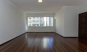 Imagem: APARTAMENTO RESIDENCIAL em Rio de Janeiro