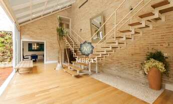 Imagem 3: CASA MARAVILHOSA GRANJA JULIETA e *MOBILIADA * (caso de Locação