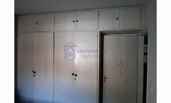 Imagem 6: SOBRADO COM 03 DORM. - R$ 670.000,00 - JD. BONFIGLIOLI