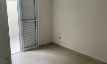 Imagem 7: Apartamento com 2 dormitórios à venda, 45 m² por R$ 265.000,00 - Vila Nova Cachoeirinha