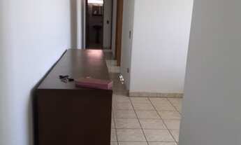 Imagem 3: Apartamento em Jardim Prudência - São Paulo