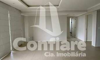 Imagem 5: Porto Alegre - Apartamento Padrão - Petrópolis