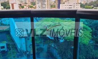 Imagem 3: Oportunidade Metro Vila Mariana e Ana Rosa!