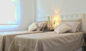 Imagem 6: Apartamento com 2 dormitórios à venda, 90 m² por R$ 625.000 - Mooca - São Paulo/SP