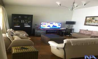 Imagem: SOBRADO VENDA VILA MARIANA