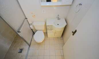 Imagem 5: PELOTAS - Apartamento Padrão - Fragata