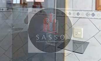 Imagem 7: Vendo Sobrado no Tatuapé