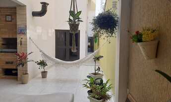 Imagem 6: Casa Sobrado em Vila Prudente - São Paulo