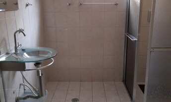 Imagem 7: 2 Imóveis em Excelente Estado!!!