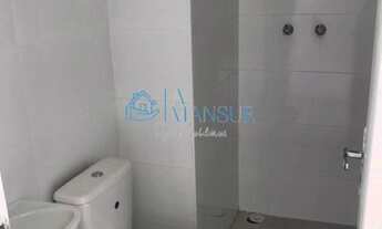 Imagem 4: Apto Vila alpina 2 dormitórios