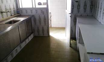 Imagem 4: APARTAMENTO VENDA VILA CLEMENTINO