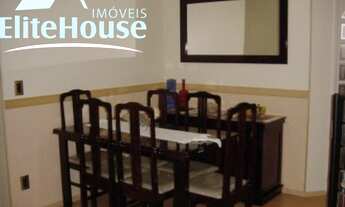 Imagem 3: APARTAMENTO RESIDENCIAL em SÃO PAULO - SP, JABAQUARA