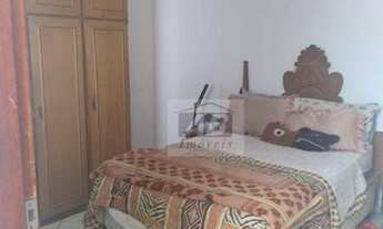 Imagem 13: Sobrado comcl/res. Ipiranga