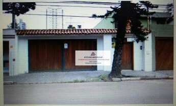 Imagem 6: Aproveite você também para agendar a sua visita neste Lindo imóvel residencial, Localizaçã