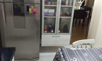 Imagem 7: Apartamento SANTANA SAO PAULO SP Brasil