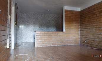 Imagem 3: NOVO HAMBURGO - Padrão - GUARANI