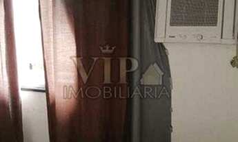 Imagem 7: Excelente residência cond. fechado em Guaratiba. Agende sua visita!