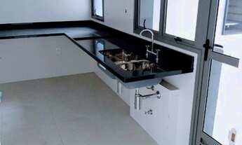 Imagem 6: Apartamento 4 dormitórios, Campo Belo, São Paulo