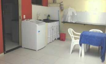 Imagem 7: Casa em Guriri Casa com 2 dormitórios