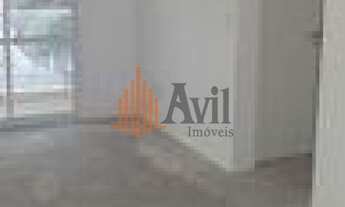 Imagem 2: Apartamento com 2 dormitórios à venda, 63 m² por R$ 542.500,00 - Saúde - São Paulo/SP