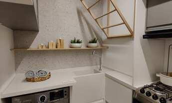 Imagem 7: APTO 2 DORMS / PROX DAVÓ / LOCALIZADO NA AV.SÃO MIGUEL (ULTIMAS UNIDADES