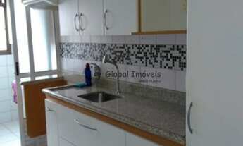 Imagem 4: SãO PAULO - Padrão - Aclimação