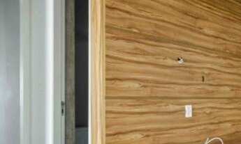 Imagem 3: Apartamento no Campo Belo - São Paulo