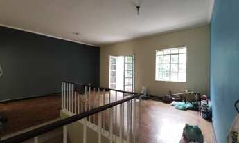 Imagem 7: Perdizes - sobrado em ótima localização