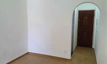 Imagem 7: Kitnet com 34 m², a 12 minutos da estações São Joaquim ou Japão Liberdade do metro