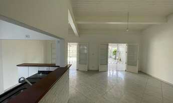 Imagem 5: Venda - Casa (Padrão) - Centro - Ubatuba/SP - Cod. v1311