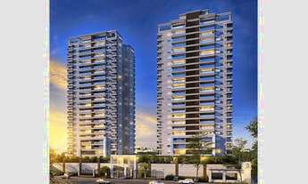 Imagem: SãO PAULO - Padrão - Vila Romana