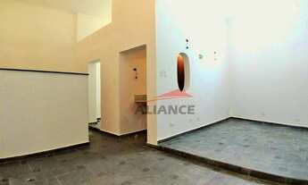 Imagem 5: Sala para alugar, 250 m² - Vila Alzira - Santo André/SP