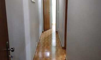 Imagem 4: CASA RESIDENCIAL em SÃO PAULO - SP, SANTO AMARO