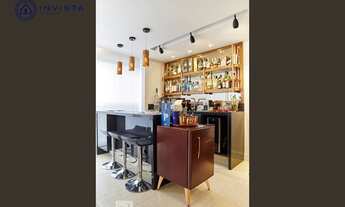 Imagem 4: Apartamento em Perdizes!!