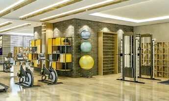 Imagem 7: FORTALEZA - Apartamento Padrão - Meireles