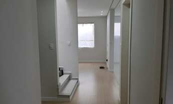 Imagem 7: Casa com 245 m² com 5 quartos em Vila Albertina