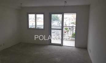 Imagem 6: Apartamento no Carrão - 75m - 3 dorms - 2 Vagas Determinadas + Depósito