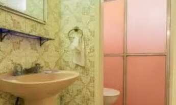 Imagem 5: CASA RESIDENCIAL em SÃO PAULO - SP, BROOKLIN PAULISTA