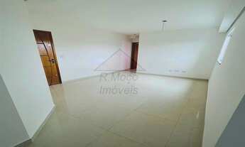 Imagem 7: São Paulo - Apartamento Padrão - Vila Aricanduva