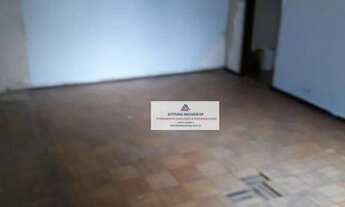 Imagem 4: Aproveite você também para agendar a sua visita neste Lindo imóvel comercial, Localização