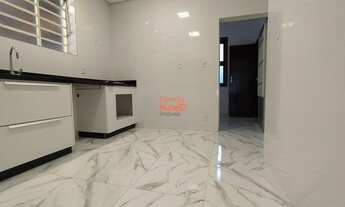 Imagem 7: Casa para locação condomínio fechado em Contagem