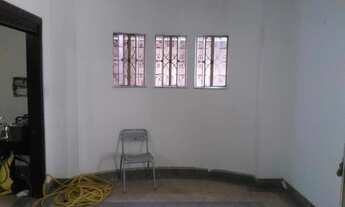 Imagem 7: MANSÃO NO MORRO DOS INGLESES, BELA VISTA EXCELENTE PARA INVESTIDORES !!! CONFIRA ..