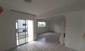 Imagem 6: Apartamento para venda com 130 metros quadrados com 3 quartos em Boa Viagem - Recife - PE