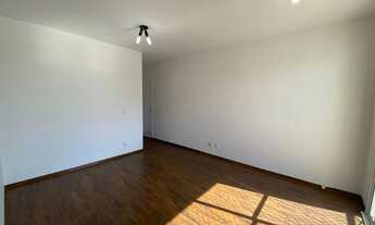 Imagem 4: Apartamento para venda tem 65 metros quadrados com 3 quartos em Vila Guilherme - São Paulo