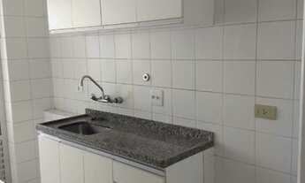 Imagem 6: Apartamento com 2 dormitórios à venda, 51 m² por R$ 470.000 - Chácara Santo Antônio (Zona