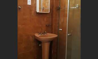 Imagem 4: À 5 Minutos do Metrô!!!