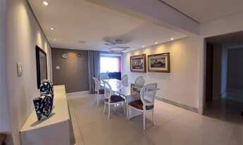 Imagem 5: Apartamento para Venda em Salvador/BA