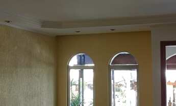 Imagem 7: Casa de condomínio para alugar com 3 dormitórios na região do butantã