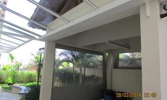 Imagem 3: Vende-se apartamento na Vila Prudente - São Paulo - SP