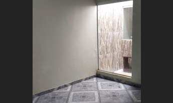 Imagem 4: Passa chave dessa casa tem 100 metros quadrados com 2 quartos em Vila Apaco - São Luís - M